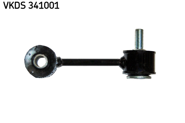 7316577889911 | Link/Coupling Rod, stabiliser SKF VKDS 341001